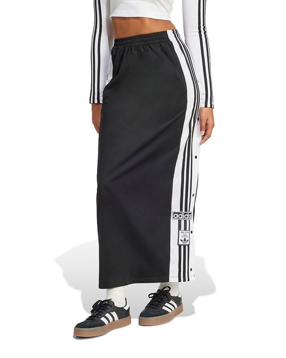 Saia adidas Feminina