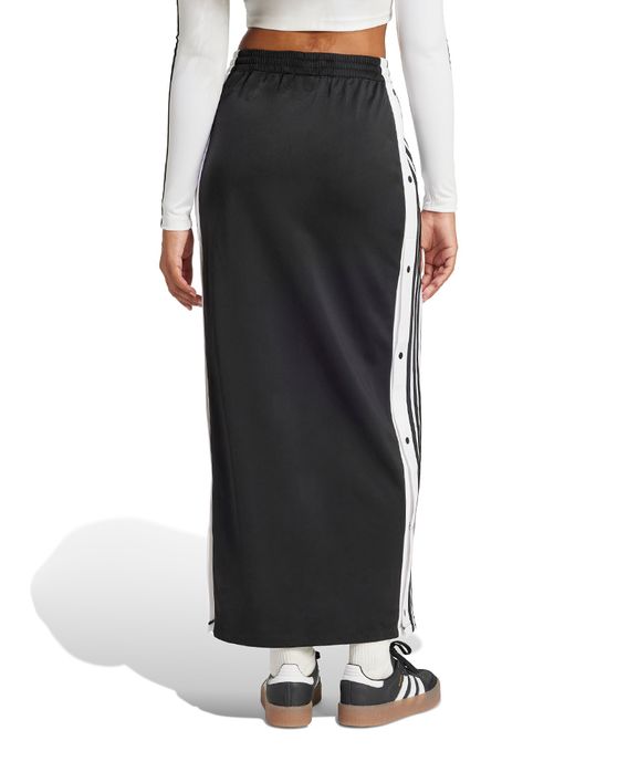 Saia adidas Feminina