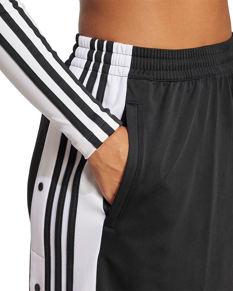 Saia-adidas-Feminina