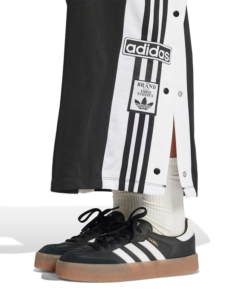 Saia-adidas-Feminina