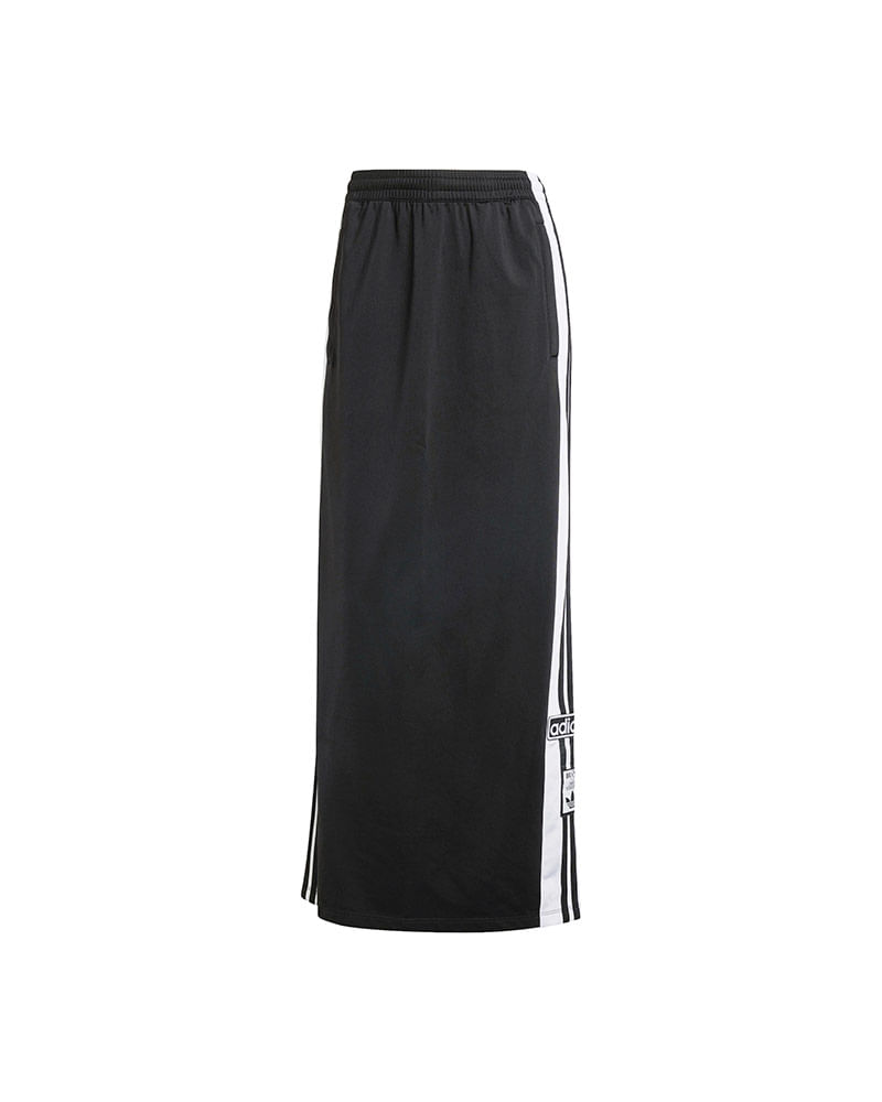 Saia-adidas-Feminina