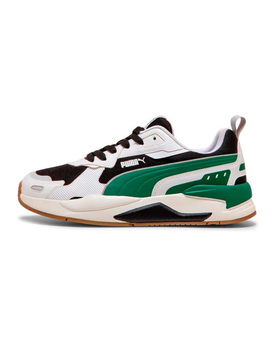 Tênis Puma X-RAY 3 Masculino