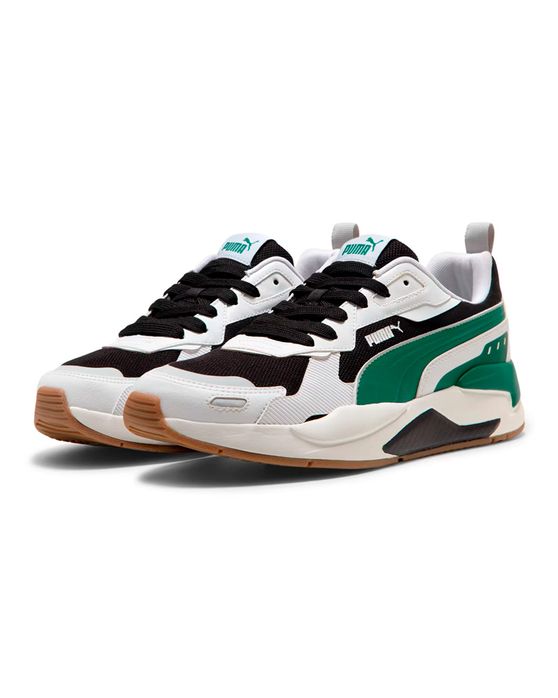 Tênis Puma X-RAY 3 Masculino