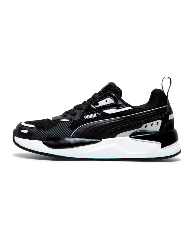 Tenis-Puma-X-RAY-3-Masculino