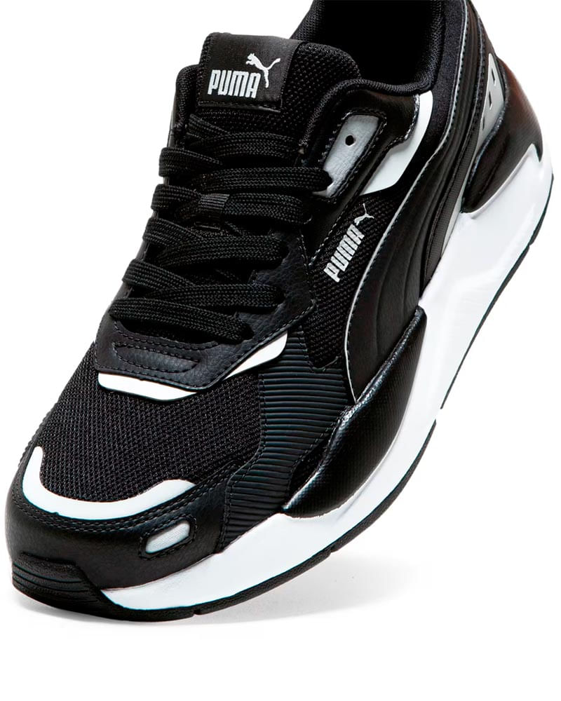 Tenis-Puma-X-RAY-3-Masculino