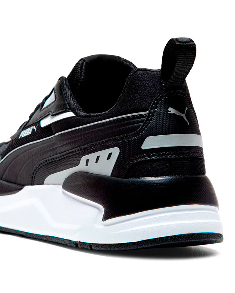 Tenis-Puma-X-RAY-3-Masculino