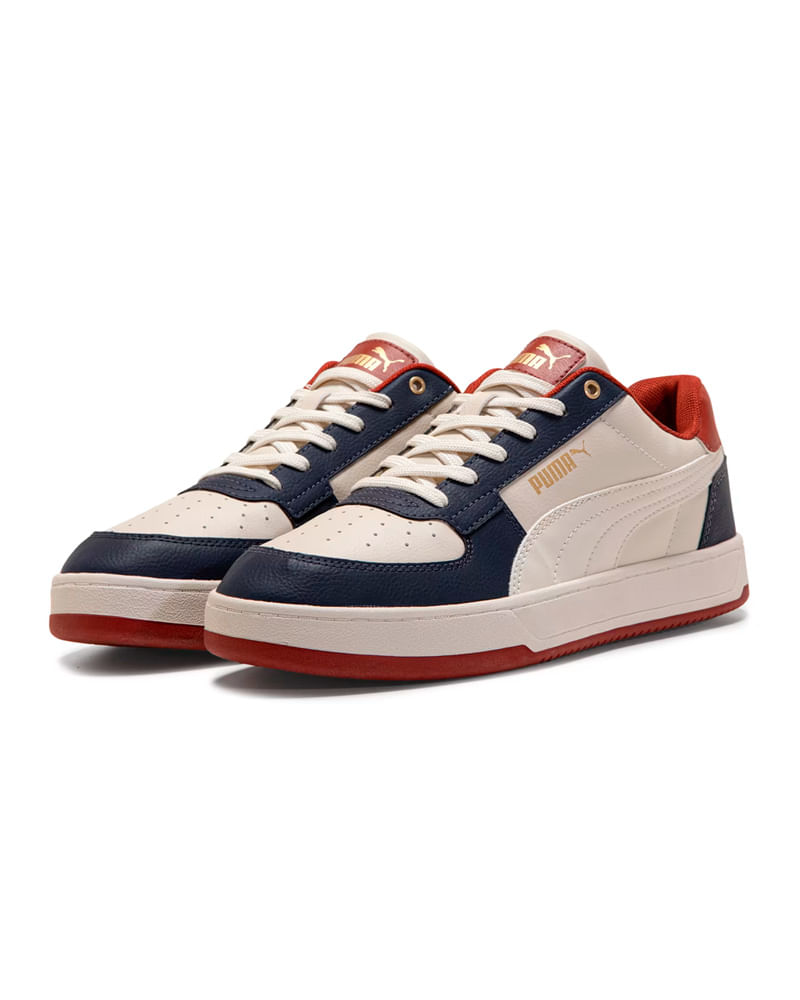 Tenis-Puma-Caven-2.0-BDP-Unissex