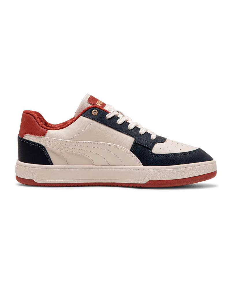 Tenis-Puma-Caven-2.0-BDP-Unissex