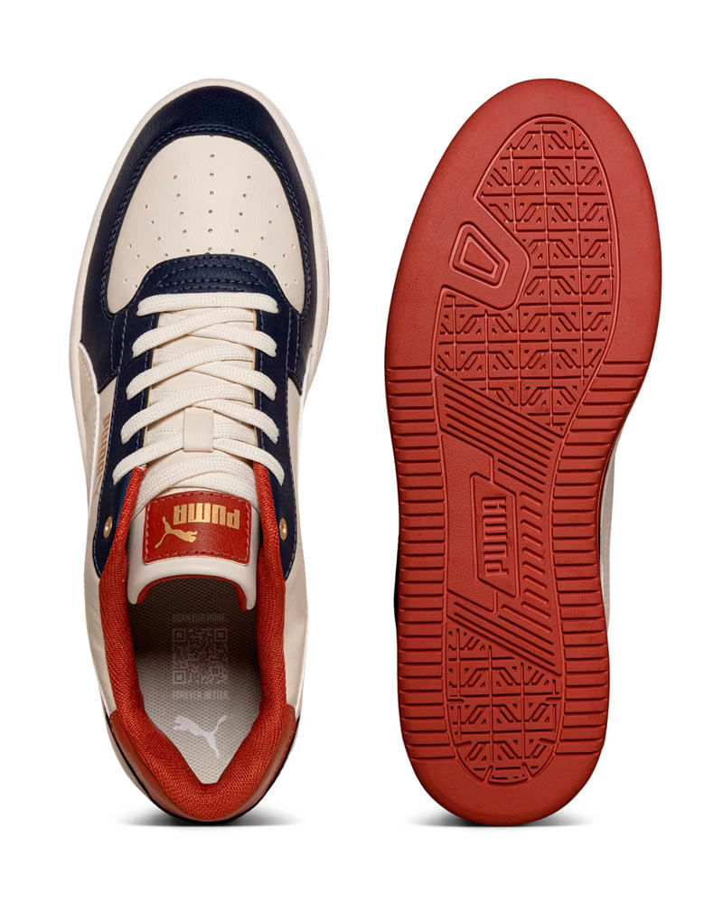 Tenis-Puma-Caven-2.0-BDP-Unissex