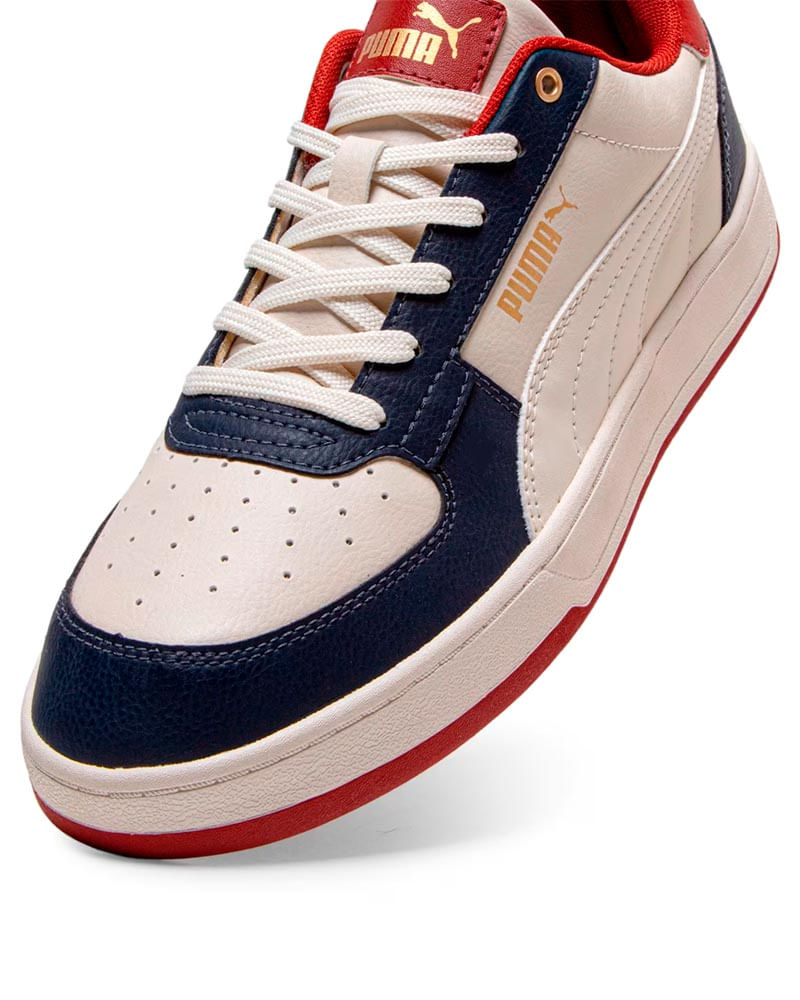 Tenis-Puma-Caven-2.0-BDP-Unissex