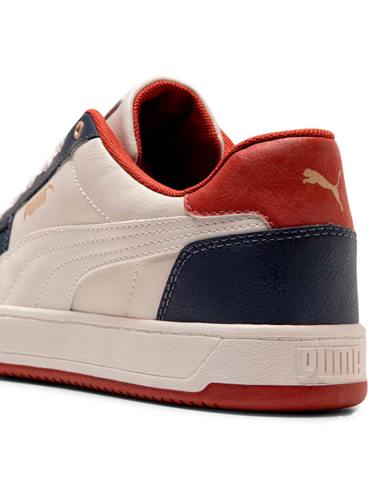 Tenis-Puma-Caven-2.0-BDP-Unissex