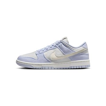 Tênis Nike Dunk Low Feminino