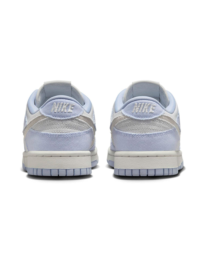 Tenis-Nike-Dunk-Low-Feminino