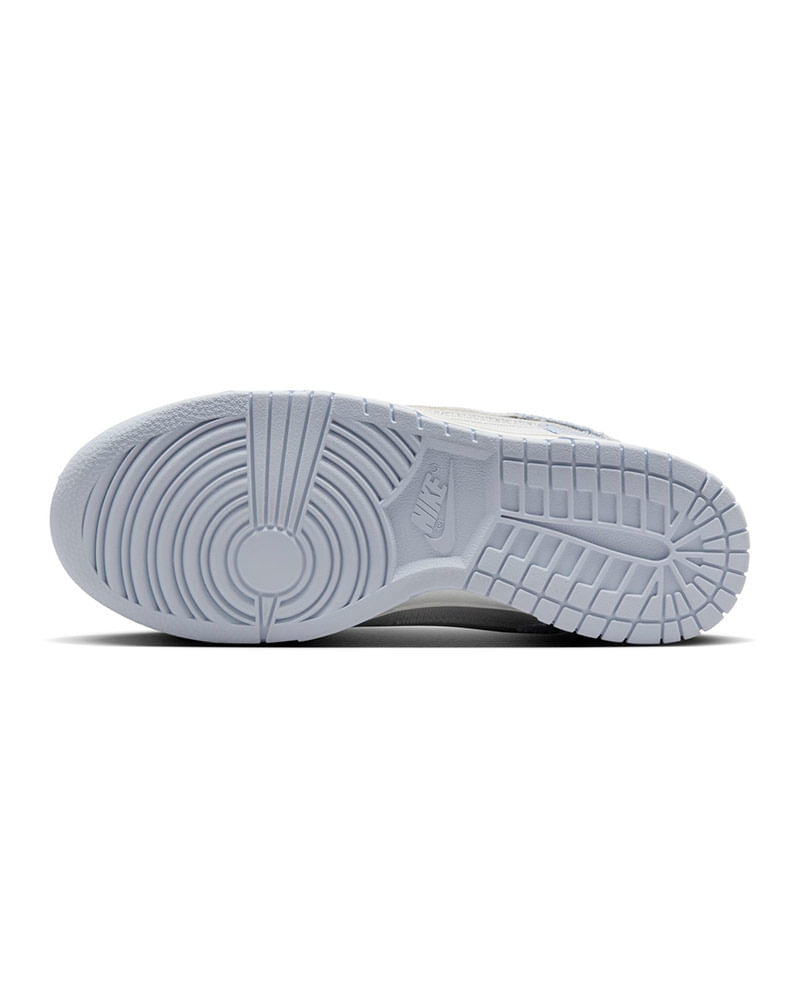Tenis-Nike-Dunk-Low-Feminino