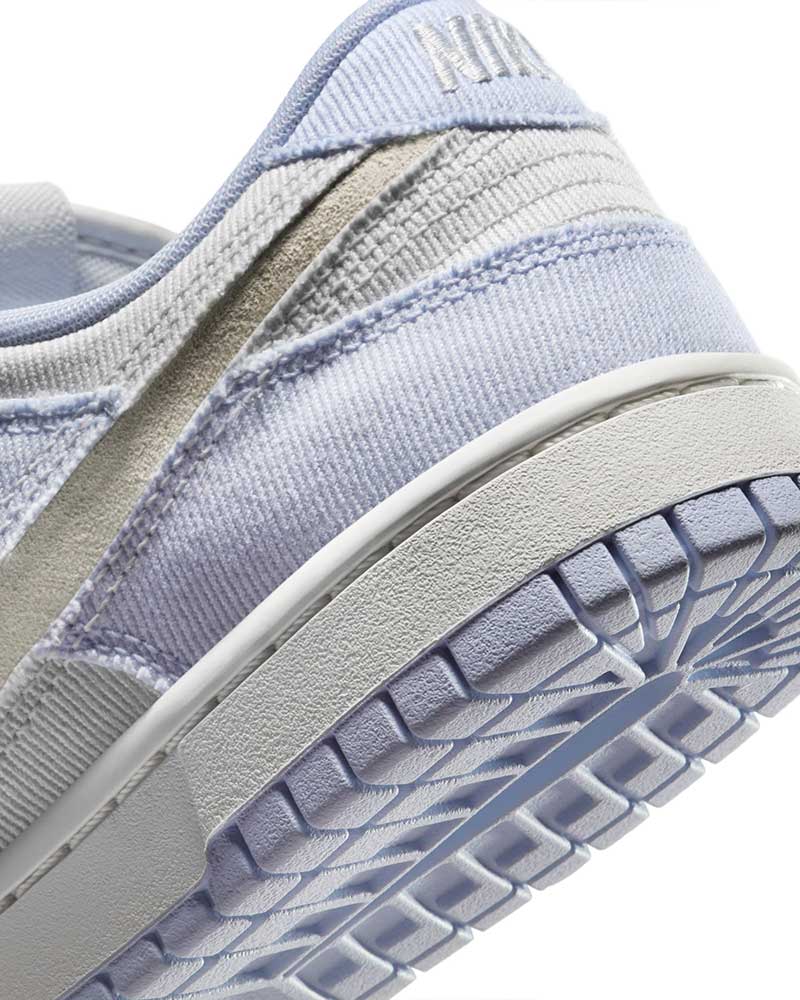 Tenis-Nike-Dunk-Low-Feminino