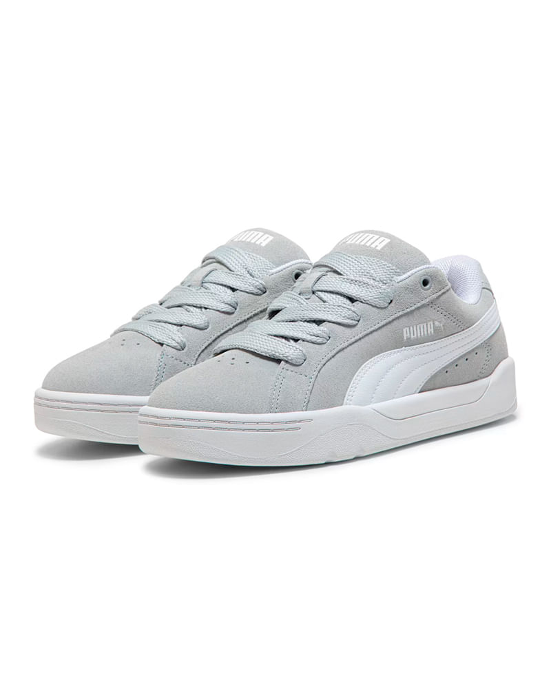 Tenis-Puma-Park-Lifestyle-Masculino