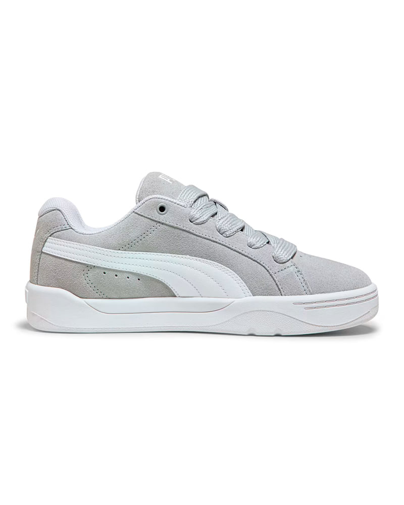 Tenis-Puma-Park-Lifestyle-Masculino
