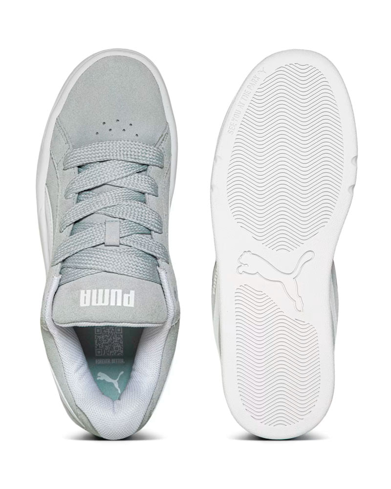 Tenis-Puma-Park-Lifestyle-Masculino