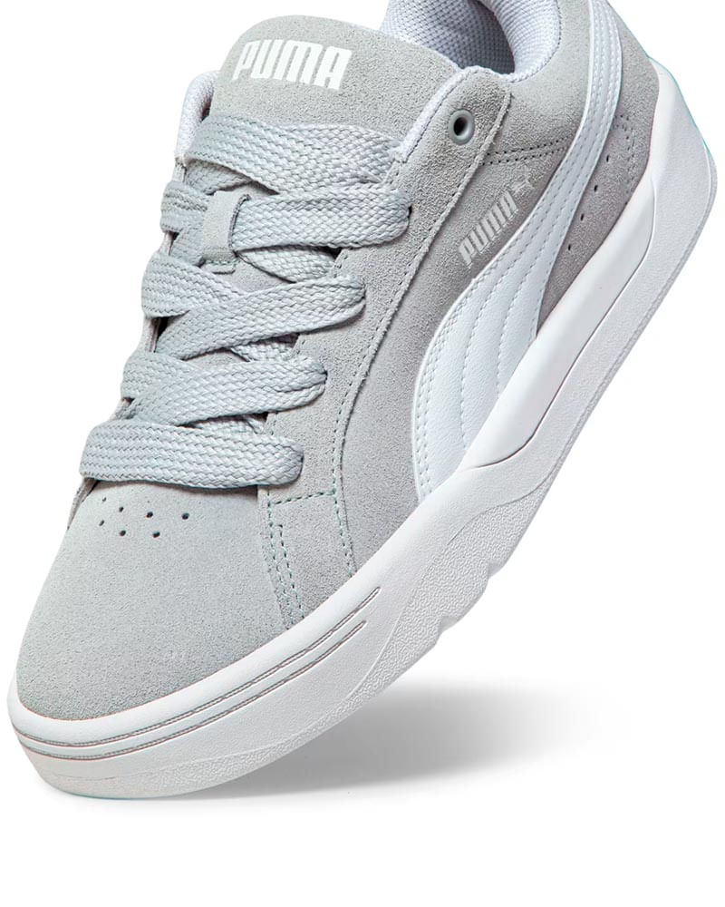 Tenis-Puma-Park-Lifestyle-Masculino