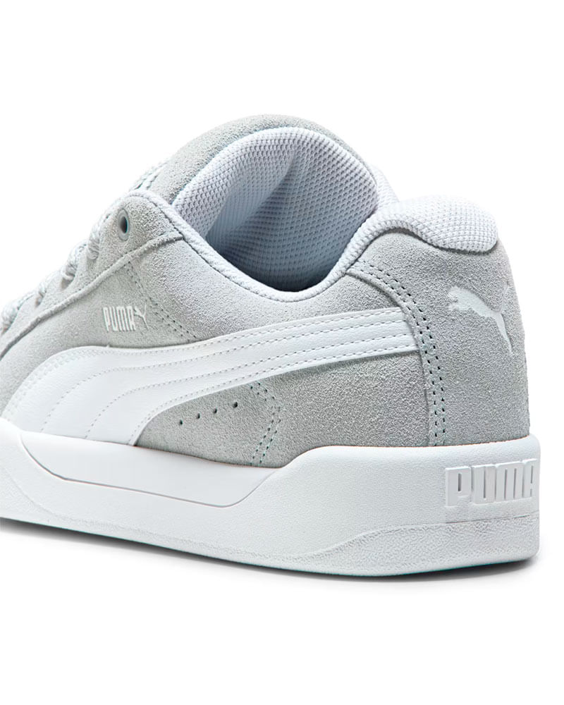 Tenis-Puma-Park-Lifestyle-Masculino