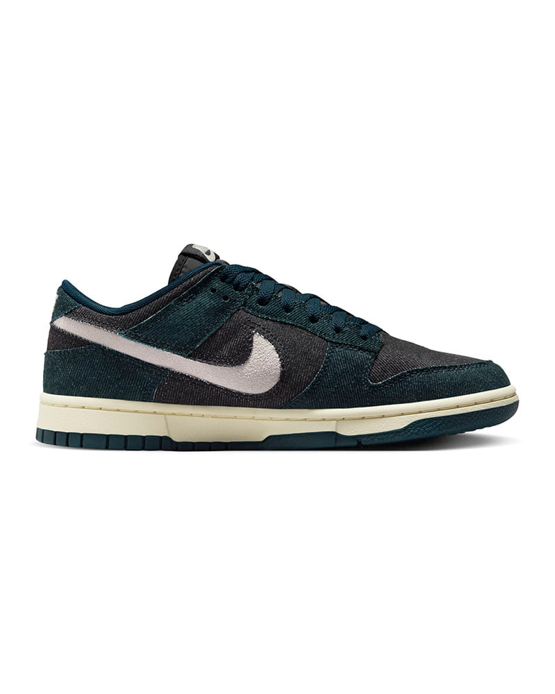 Tenis-Nike-Dunk-Low-Feminino