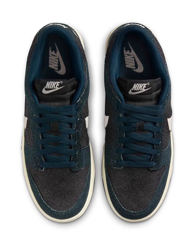 Tenis-Nike-Dunk-Low-Feminino