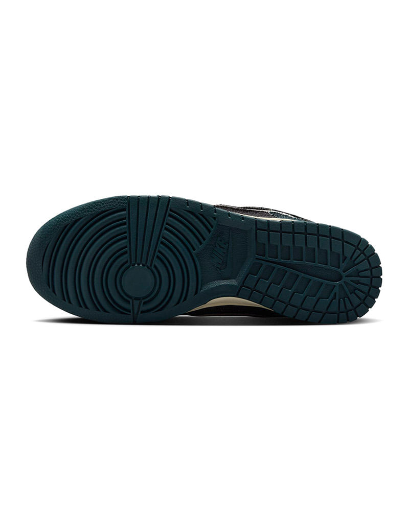 Tenis-Nike-Dunk-Low-Feminino