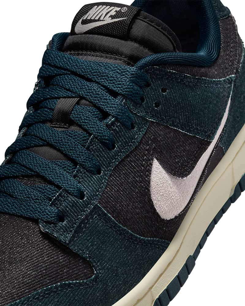 Tenis-Nike-Dunk-Low-Feminino