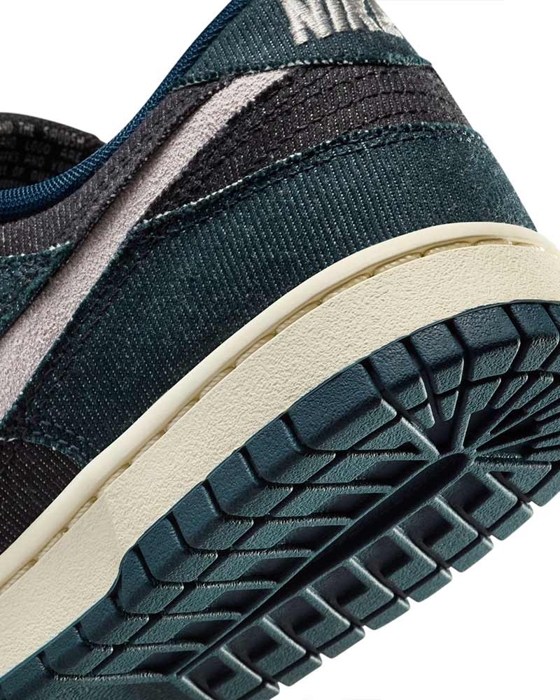 Tenis-Nike-Dunk-Low-Feminino