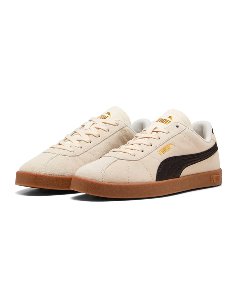 Tenis-Puma-Club-II-Masculino