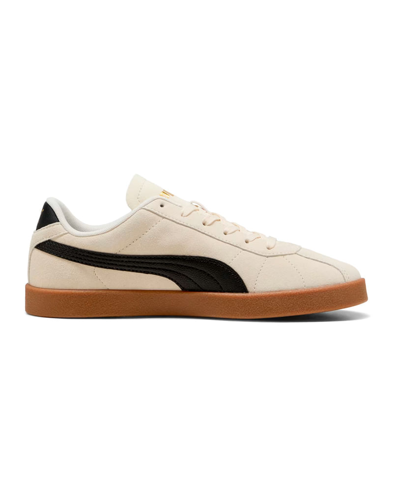Tenis-Puma-Club-II-Masculino