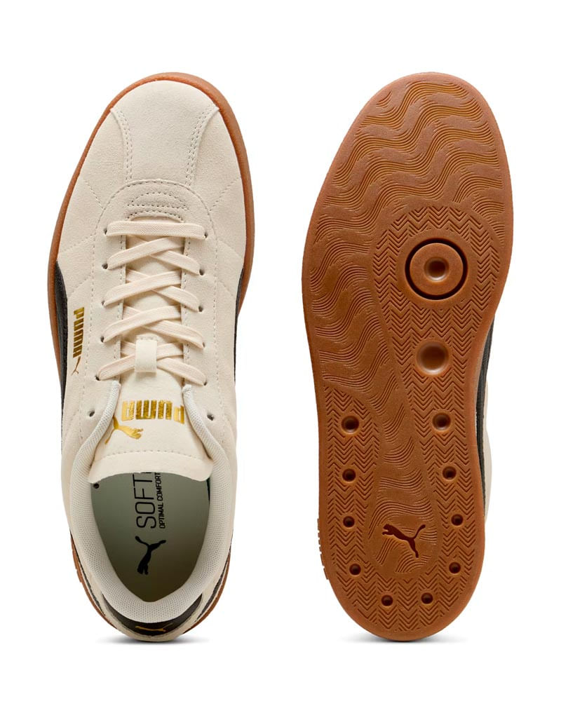 Tenis-Puma-Club-II-Masculino