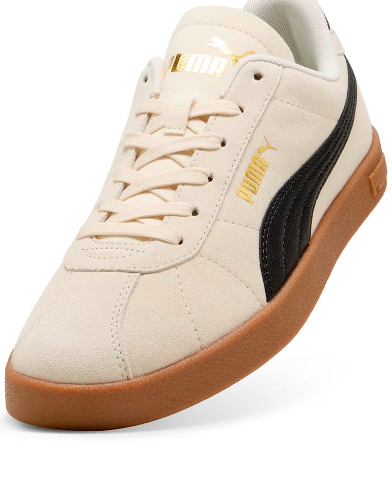 Tenis-Puma-Club-II-Masculino