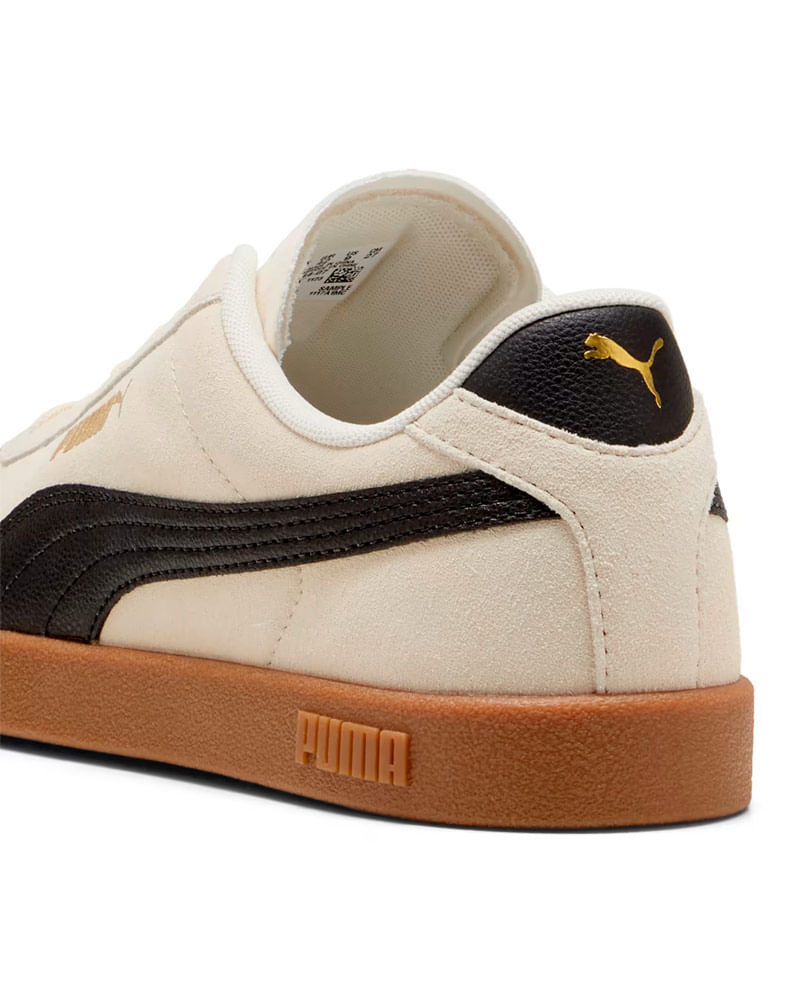 Tenis-Puma-Club-II-Masculino