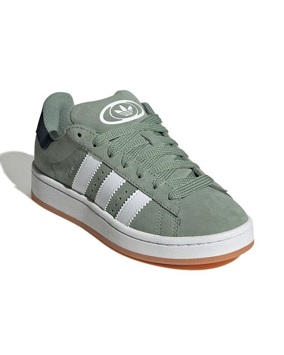 Tênis adidas Campus 00s J Infantil