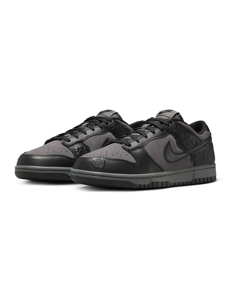 Tenis-Nike-Dunk-Low-Feminino
