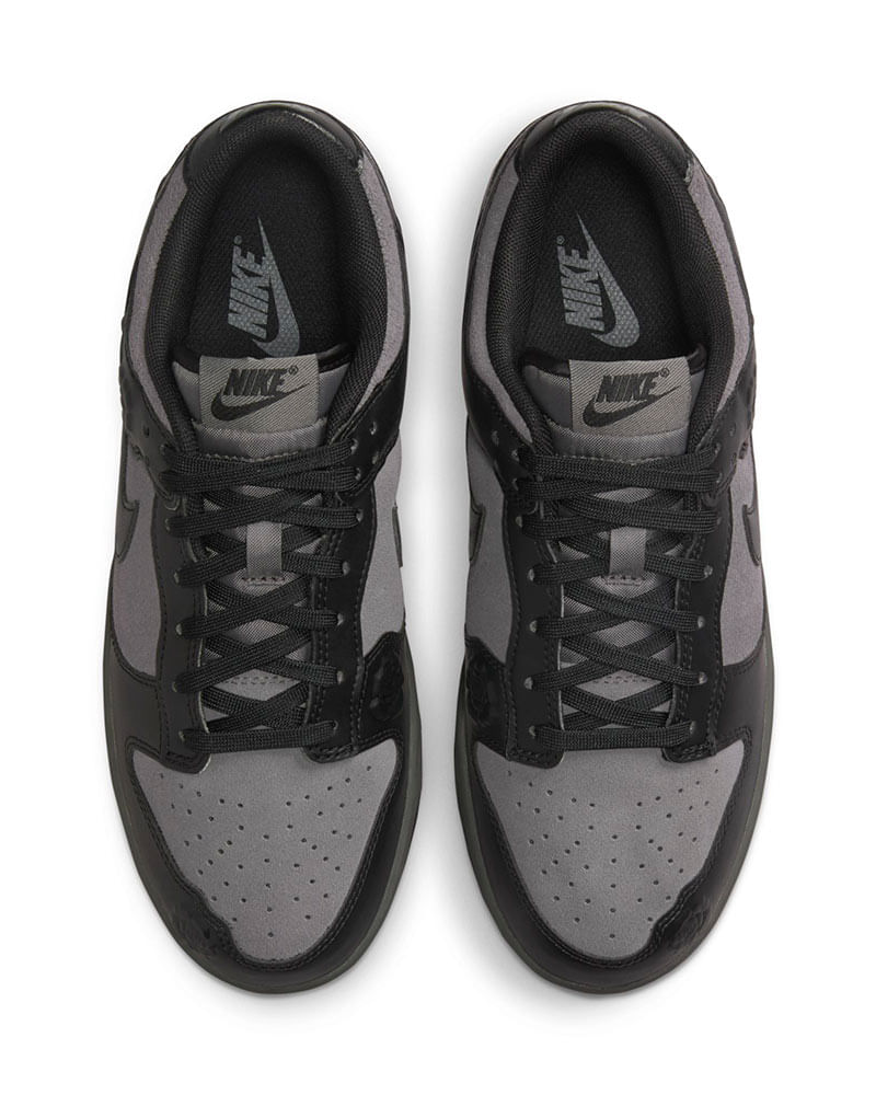 Tenis-Nike-Dunk-Low-Feminino