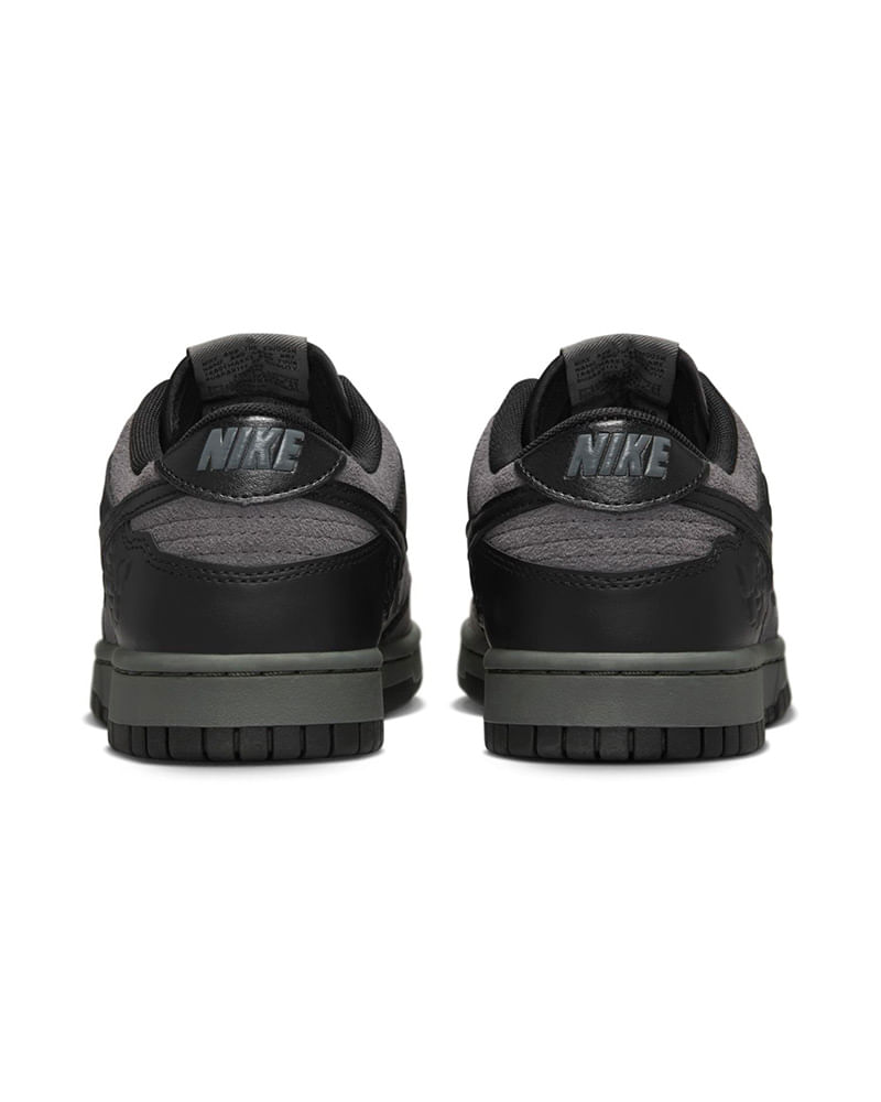 Tenis-Nike-Dunk-Low-Feminino