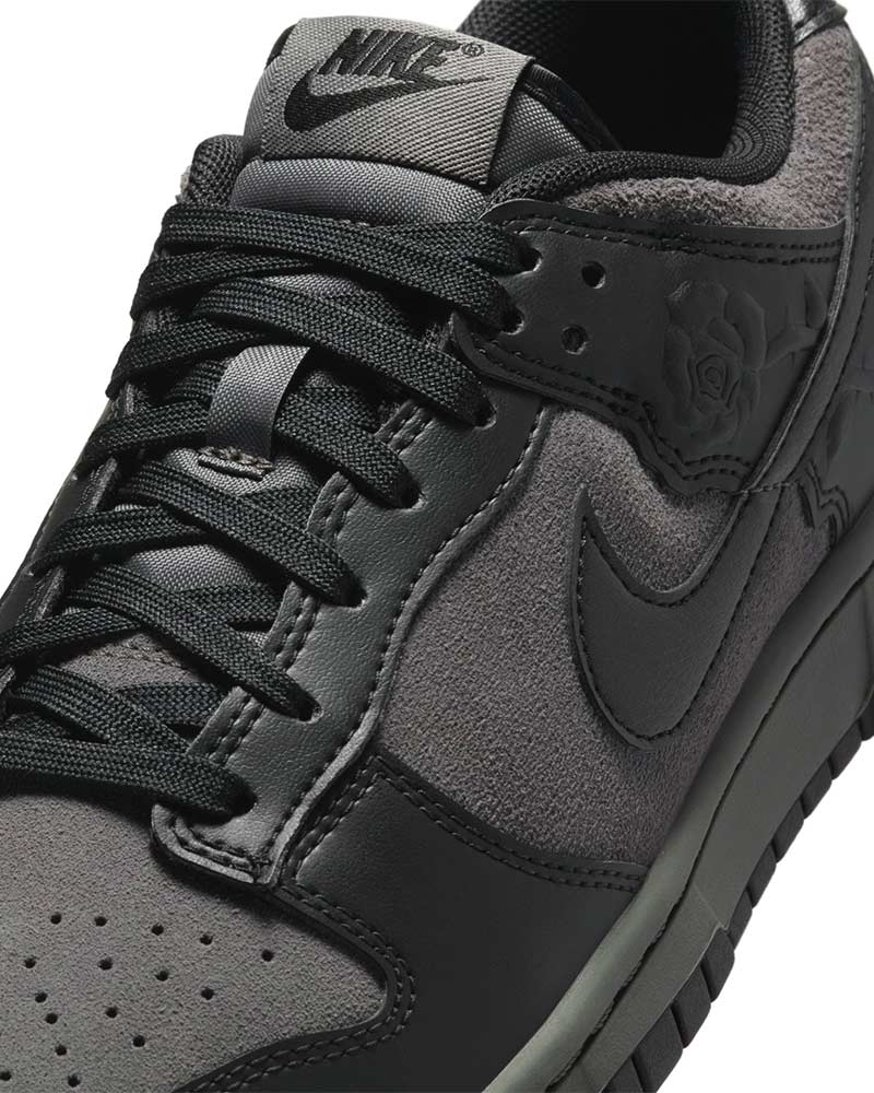 Tenis-Nike-Dunk-Low-Feminino