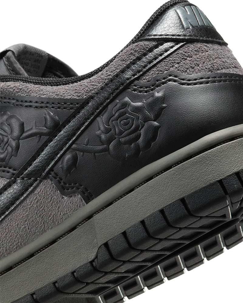 Tenis-Nike-Dunk-Low-Feminino