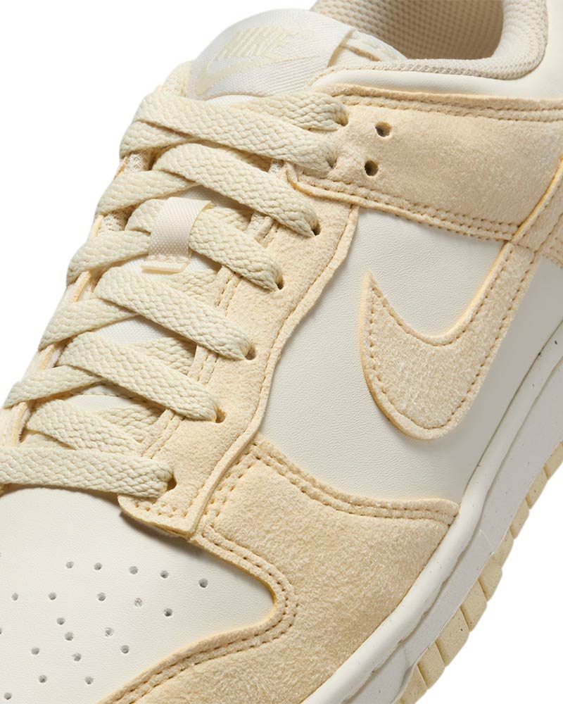 Tenis-Nike-Dunk-Low-Feminino
