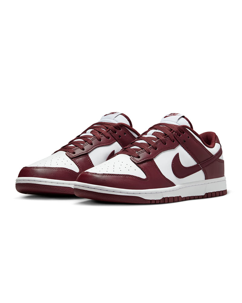 Tenis-Nike-Dunk-Low-Retro-Masculino