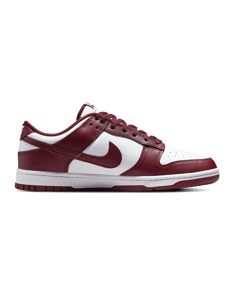 Tenis-Nike-Dunk-Low-Retro-Masculino