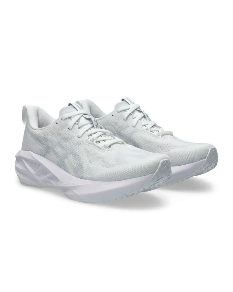 Tenis-Asics-Novablast-5-Unissex
