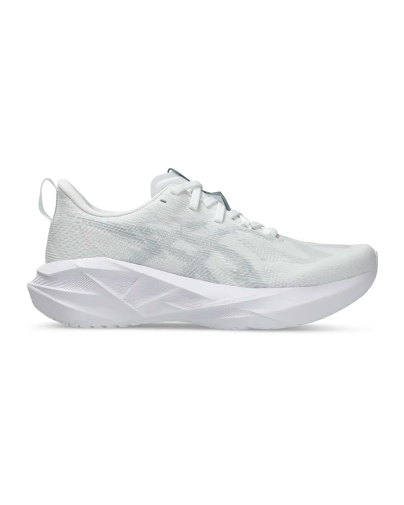Tenis-Asics-Novablast-5-Unissex