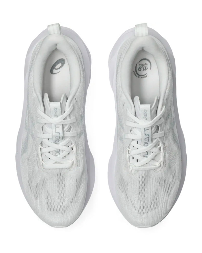 Tenis-Asics-Novablast-5-Unissex