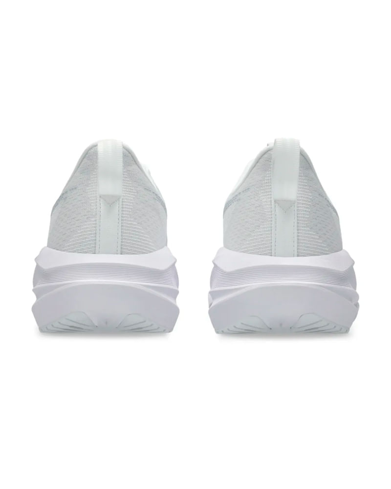 Tenis-Asics-Novablast-5-Unissex