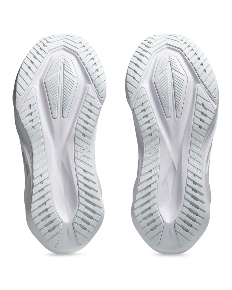 Tenis-Asics-Novablast-5-Unissex