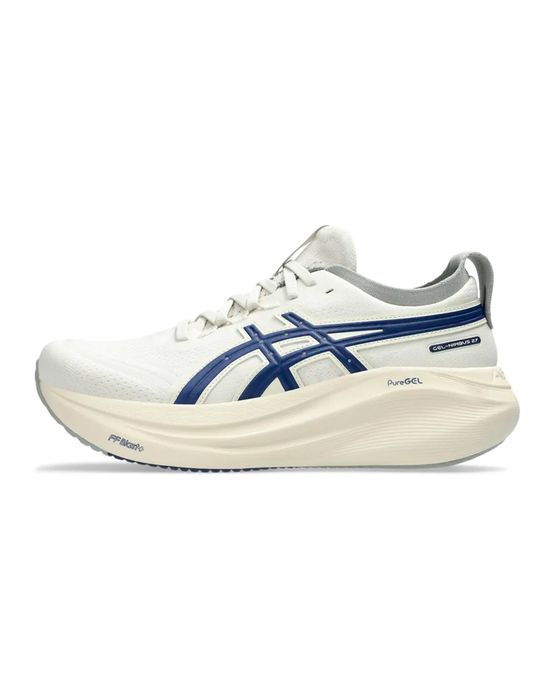 Tênis Asics Gel-Nimbus 27 ATC Feminino