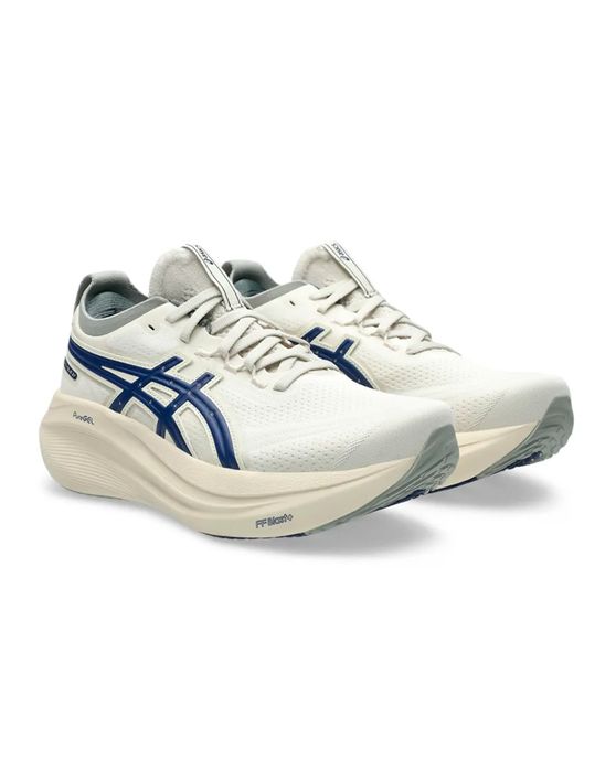 Tênis Asics Gel-Nimbus 27 ATC Feminino